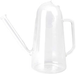 Esschert Design Beltéri üveg locsolókanna, 1, 4 literes (TG253)