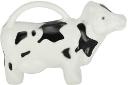 Esschert Design Bocis locsolókanna, 1, 7 literes (TG133)