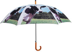 Esschert Design Bocis esernyő, 120 cm átmérőjű (TP137-B)