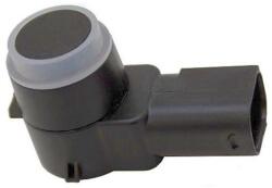 Bosch érzékelő, parkolásasszisztens BOSCH 0 263 013 682 for PEUGEOT, FAUN, CITROËN (0 263 013 682)