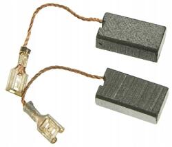 Dedra Szén DED7925-höz Körfűrész (YSG019)