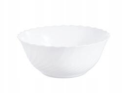 Luminarc 16 cm-es Trianon Saláta tálaló (91717)