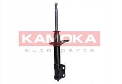 Kamoka Lengéscsillapító Első Le Gáz Osl 2019058 2000164/KAO