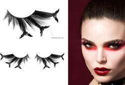 Guirca Műszempilla - Denevér