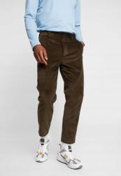 Mennace Kordbársony Nadrág 32-ES