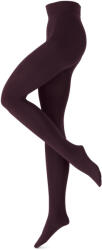 Tchibo - Termo harisnyanadrág - nő - méret L 44/46 - piros