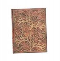 Paperblanks Wildwood Ultra Line Notebook (9781439793176)