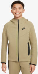 Nike Tech Fleece pulóver L-es méret FD3285 276 (FD3285 276)