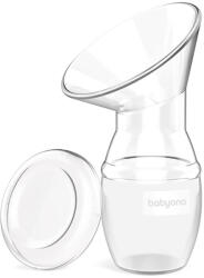 BabyOno Kézi mellszívó Baby Ono