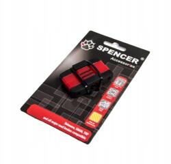Spencer Trial Red Spencer fékbetét Magura rendszerhez (1-HAM214)