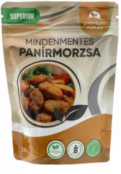 Premium Natura Mindenmentes Panírmorzsa Gm