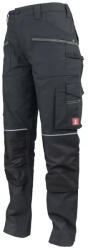 Urgent S3 munkavédelmi derekas nadrág (DT-URG-S3-DNAD-58)