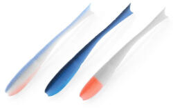 A. P. S. - Andrey Pitertsov System APS Jig-Head 250 mm #SET-3 - paralon szivacshal