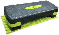 SPARTAN Step pad Junior - SPARTAN (SS_1120)