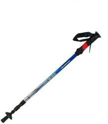 SPARTAN MT. Blanc túrabot - SPARTAN (201700806)