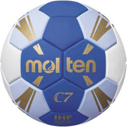 Molten H0C3500-BW C7 kézilabda 0-ás méret (mhs486122)