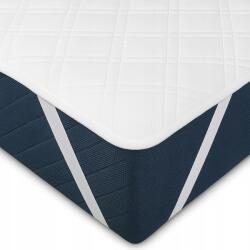 Strefa Spania Matracvédő 140X200cm vízálló steppelt antiallergén lengyel (OCH-WOD-7-140X200)