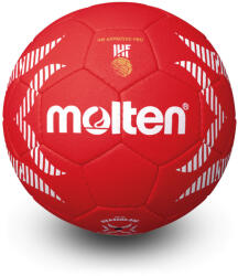 Molten H3A3400-S4F Olympic Games Paris kézilabda 3-as méret (mhs134370)
