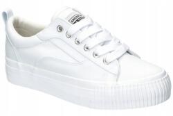 American Club LH114 Eredeti Divatos Női Kiscipő, Fehér, 39-ES Méret (LH114)