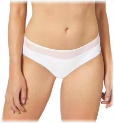 Sloggi Triumph Sloggi Oxygene Infinite Hipster Bugyi Xs (10194124)