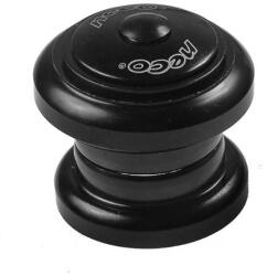 Neco Kormány Neco ahead 1 1/8 34x30 acél fekete (1-LOZ845)