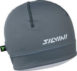 SILVINI Averau l/xl
