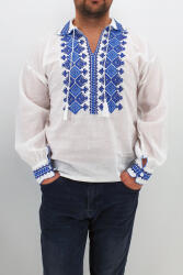 Magazin Traditional Camasa traditionala Denis 4