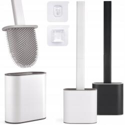  Wc Kefe Szilikon Wc Fürdőszoba Wc Antibakteriális (104001683)