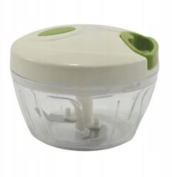 Feniks Kézi hagymaszeletelő Zöldség- és Gyümölcsszeletelő aprító (276222)