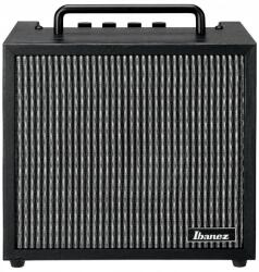 Ibanez Gitár erősítő kombó 10W Ibanez IBZ10GV2 (10GV2)