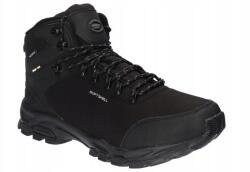 American Club American WT228 Bélelt Trapéznadrág Trekking Hótaposó Téli Cipő Férfi 47-ES (WT228/24)