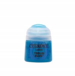 Games Workshop Citadel festék Teclis Blue (Layer) 12ml