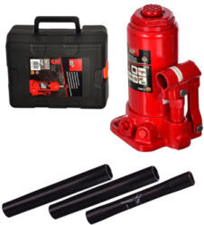 Big Red hidraulikus oszlop emelő emelő 5T (Big Red t90504ds)