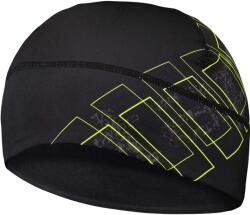Etape FIZZ S/M - sportisimo - 25,33 лв