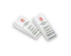 Lucart Intim Higiéniai papírtasak, zacskó 1200 lap/doboz