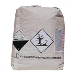 Innoveng Innopon Text Q főmosó fertőtlenítő hatású mosószer 20 kg - klin