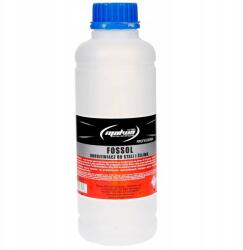 Malwa Rozsdaoldó Malwa acélhoz és öntöttvashoz 1000 ml 1l