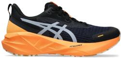 ASICS Novablast 5 Lite Show men orange Férfi futócipő