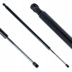 EinParts Automotive Munkahenger Teleszkóp Csomagtérajtóhoz Citroen Jumpy Peugeot Expert Fiat