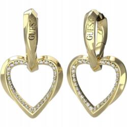 Guess fülbevaló JUBE04617JWYGT (JUBE04617JWYGT/U)