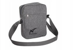 Rcollection Férfi táska övtáska postás táska kicsi vállra (5905159341934)