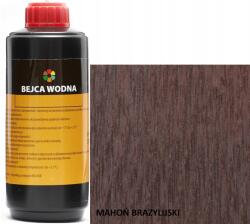 Bartek Vízbázisú Pác Fához Bartek 200ML Brazil Mahagóni (MAHOŃ BR 200)