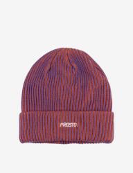 Prosto Téli sapka lila Prosto Ultra (5907494509581)