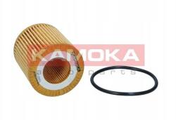Kamoka Olajszűrő Kamoka F125001