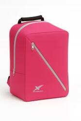 Rcollection Hátizsák repülőgéphez kézipoggyász 40x30x20 24L (5905159340937)