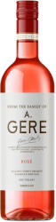 A. GERE Rosé 2025 (0, 75l)