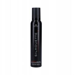 Schwarzkopf Professional Silhouette hajhab 200 ml (4045787299816-2)