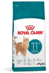 Royal Canin Feline Ageing 11+ száraztáp 4kg