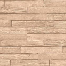 RASCH Tapet vlies pentru perete rasch beltesto 822540