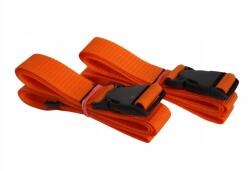 Rcollection Öv Rögzítő Táska Biztonságos Poggyász! (5905159343792)